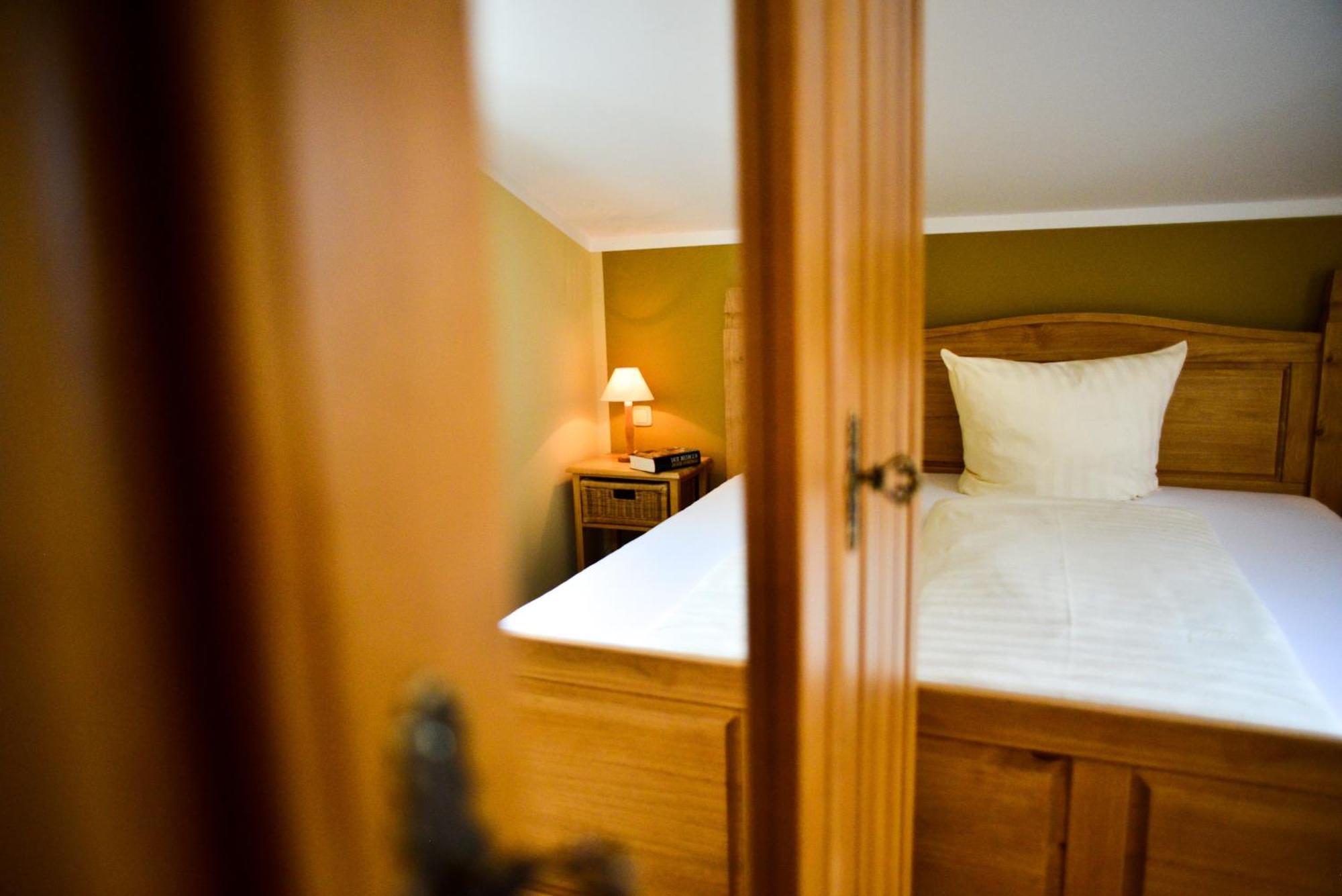 Apartment Central Leipzig - Zoo Δωμάτιο φωτογραφία